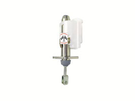 POMPA FRIZIONE COMPATIBILE CLASSIC MINI AUSTIN ROVER INNOCENTI