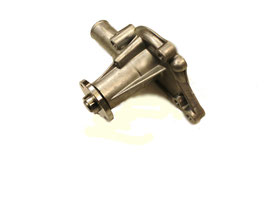 POMPA ACQUA CLASSIC MINI AUSTIN ROVER INNOCENTI 850 C.C. 998 C.C.