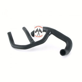 TUBO INFERIORE RADIATORE CLASSIC MINI ROVER INIEZIONE FINO AL 1996