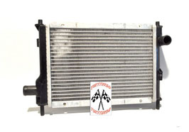RADIATORE CLASSIC MINI AUSTIN ROVER 1997>2001