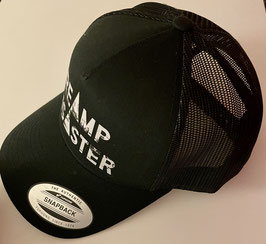 Baseball Cap Preamp Disaster (unisex)