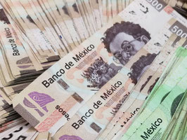 Pensión Alimenticia Online