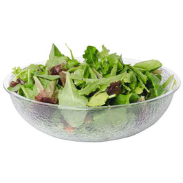 Salads by Bowl