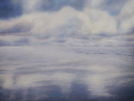 Thomas Becker - Meer (3393)