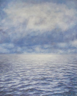 Thomas Becker - Meer (3379)