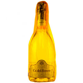 Franciacorte Cuvée Prestige
