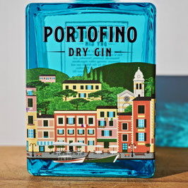 Gin Portofino