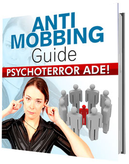 Anti Mobbing Guide