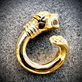 KERBEROS ORO