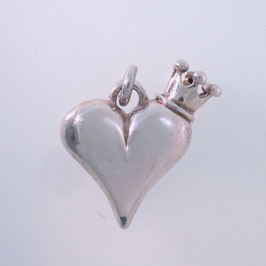 CUORE REALE