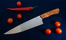 Chef's knife 20cm SOLD