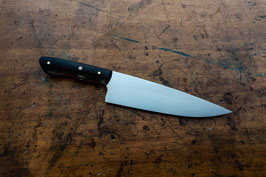 Chef's knife 20cm SOLD