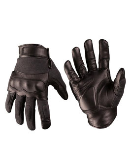 Tactical Gloves GEN.II