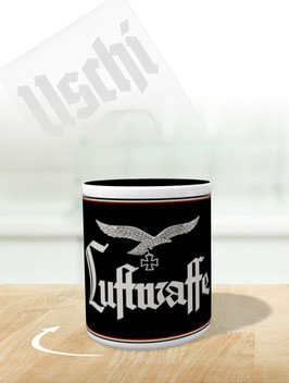 LUFTWAFFE-MUG01