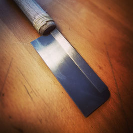Japanese Hyper Cut Saw 0.15 PRO-C