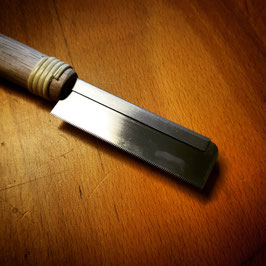 Japanese Hyper Cut Saw 0.15 SUPER