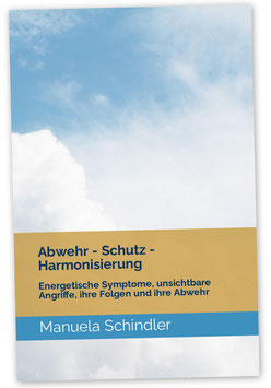 Abwehr - Schutz - Harmonisierung