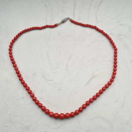 Rote Kette
