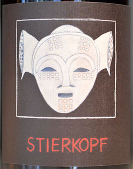 2021 Pinot Noir "Stierkopf" (NEU!)