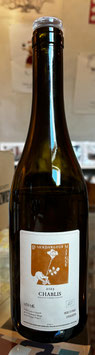 2023 Chablis