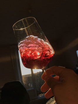 TROUSSEAU