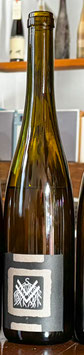2023 Sylvaner "Vieilles Vignes"