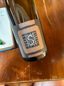 2020/2023 Riesling STEIN NEU!