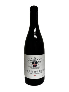 2024 Silvaner "Alte Reben"