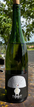 2024 Blanc au Litre NEU!