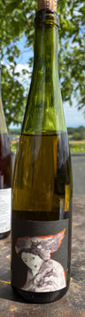2023 Demoiselle - Gewürztraminer