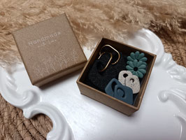 Mix&Match Box 4