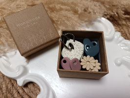 Mix&Match Box 8