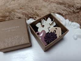 Mix&Match Box 7