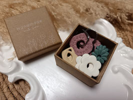 Mix&Match Box 6