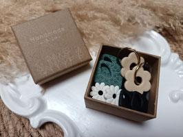 Mix&Match Box 3