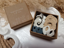 Mix&Match Box 10