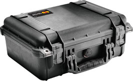 1450 Protector Case