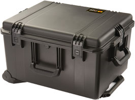 iM2750 Storm Travel Case