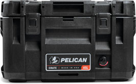 CRATE 45L