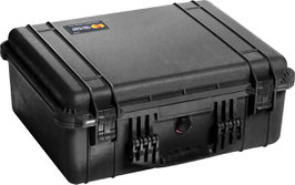 1550 Protector Case