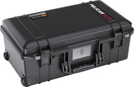 AIR CAESES - PELICAN CASE正規販売店のJAPAN CASES