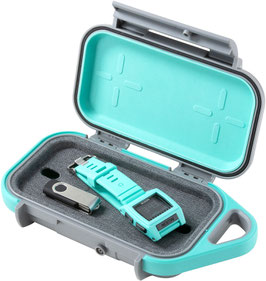 G40 Personal Utility Go Case