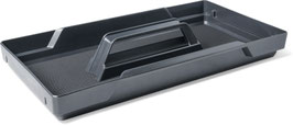 CRATE 90L Inner Tray