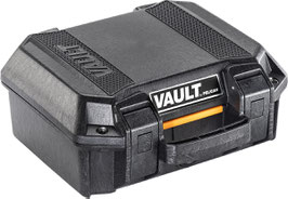 V100C Vault