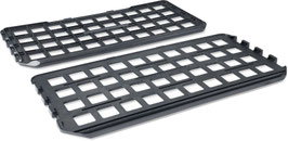 CRATE 90L Divider Panel Set