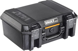 V300C Vault Equipment Case