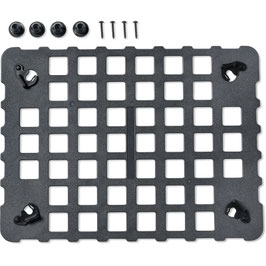 CRATE EZ-Click MOLLE Lid Panel