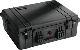 1600 Protector Case