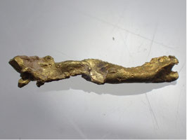 6988 - Gold