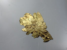 6991 - Gold